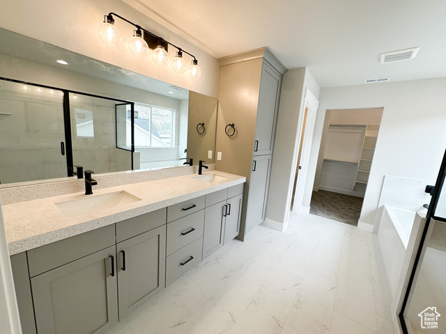 Photo 58 for MLS #2019370 at 626 W Cottle Ln