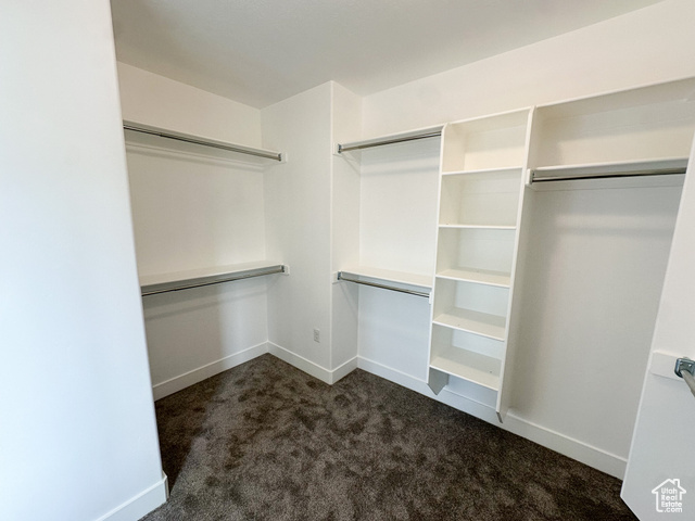 Photo 64 for MLS #2019370 at 626 W Cottle Ln