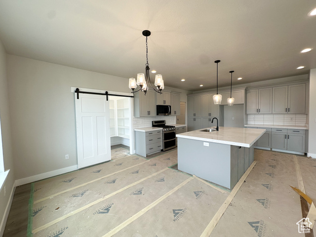 Photo 21 for MLS #2019370 at 626 W Cottle Ln