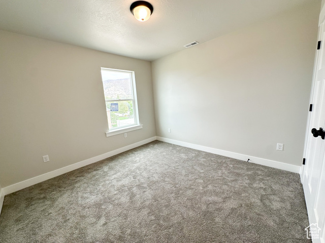 Photo 74 for MLS #2019370 at 626 W Cottle Ln