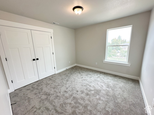 Photo 72 for MLS #2019370 at 626 W Cottle Ln