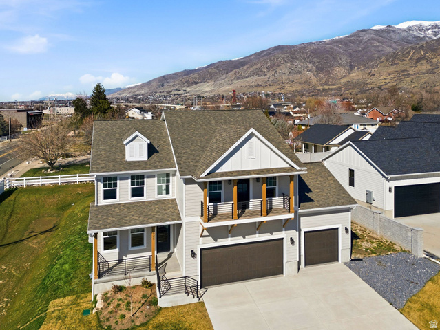 626 W Cottle Ln
                     MLS #2019370