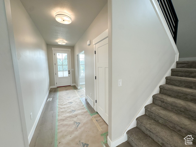 Photo 37 for MLS #2019370 at 626 W Cottle Ln