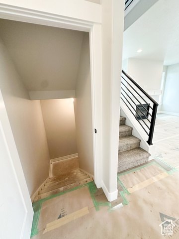 Photo 36 for MLS #2019370 at 626 W Cottle Ln