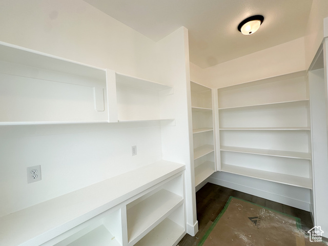 Photo 25 for MLS #2019370 at 626 W Cottle Ln