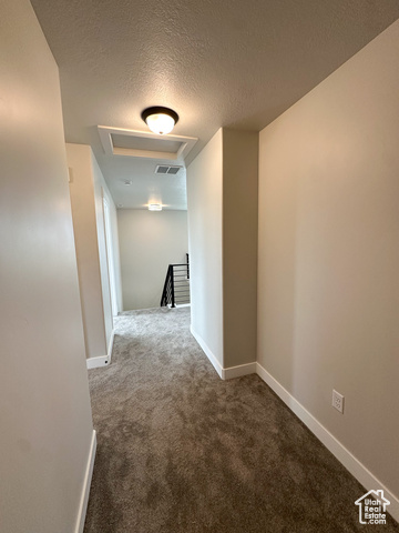 Photo 67 for MLS #2019370 at 626 W Cottle Ln