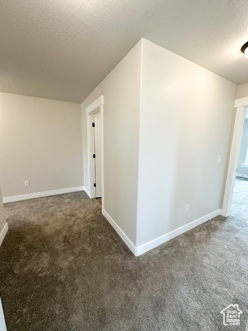Photo 46 for MLS #2019370 at 626 W Cottle Ln