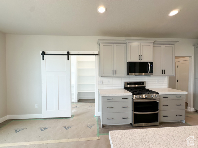 Photo 23 for MLS #2019370 at 626 W Cottle Ln