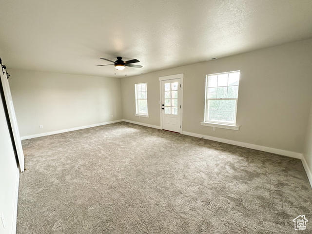 Photo 49 for MLS #2019370 at 626 W Cottle Ln