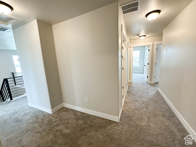 Photo 68 for MLS #2019370 at 626 W Cottle Ln