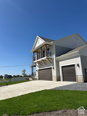 Photo 4 for MLS #2019370 at 626 W Cottle Ln
