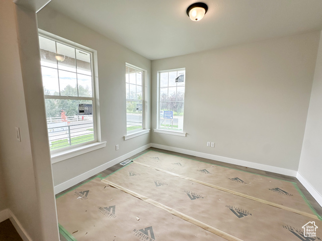 Photo 38 for MLS #2019370 at 626 W Cottle Ln