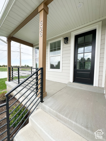 Photo 7 for MLS #2019370 at 626 W Cottle Ln