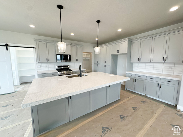 Photo 20 for MLS #2019370 at 626 W Cottle Ln