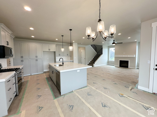 Photo 22 for MLS #2019370 at 626 W Cottle Ln