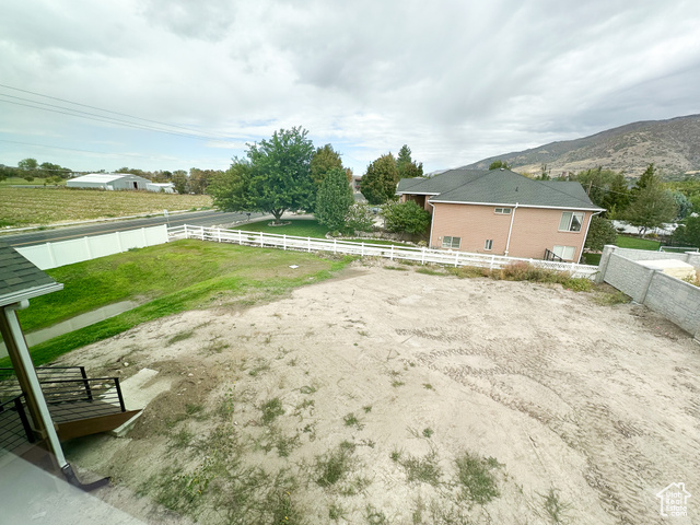 Photo 75 for MLS #2019370 at 626 W Cottle Ln