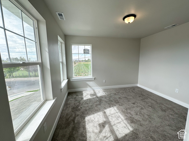 Photo 40 for MLS #2019370 at 626 W Cottle Ln