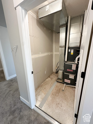 Photo 69 for MLS #2019370 at 626 W Cottle Ln