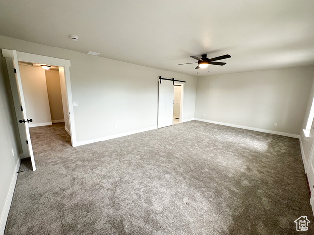 Photo 50 for MLS #2019370 at 626 W Cottle Ln