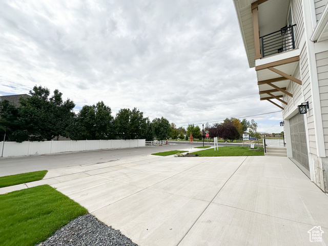 Photo 79 for MLS #2019370 at 626 W Cottle Ln