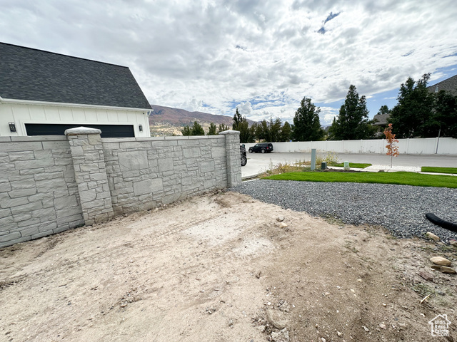 Photo 77 for MLS #2019370 at 626 W Cottle Ln