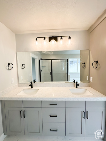 Photo 59 for MLS #2019370 at 626 W Cottle Ln