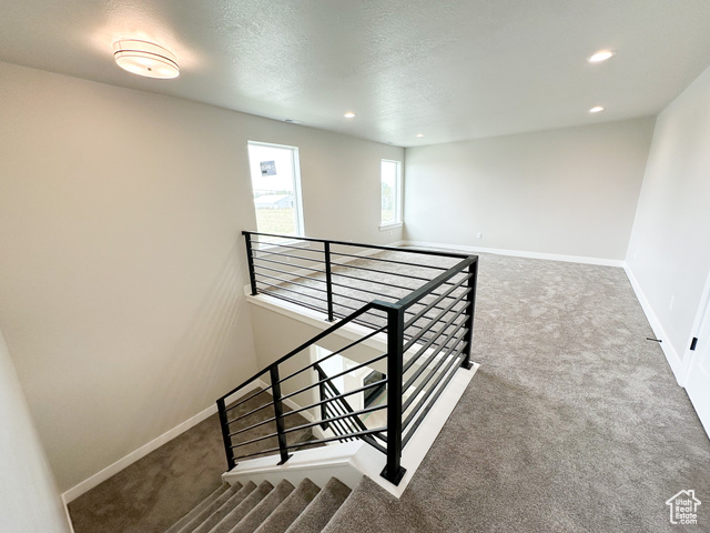Photo 42 for MLS #2019370 at 626 W Cottle Ln