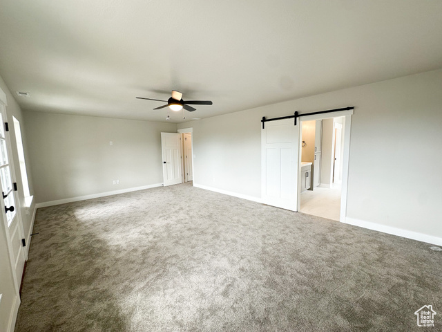 Photo 55 for MLS #2019370 at 626 W Cottle Ln