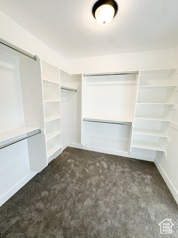 Photo 62 for MLS #2019370 at 626 W Cottle Ln