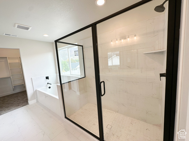 Photo 57 for MLS #2019370 at 626 W Cottle Ln