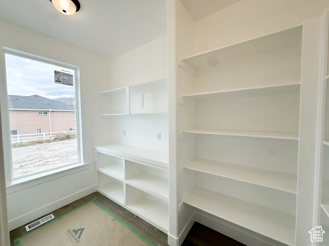 Photo 24 for MLS #2019370 at 626 W Cottle Ln