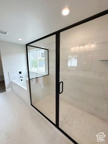 Photo 56 for MLS #2019370 at 626 W Cottle Ln