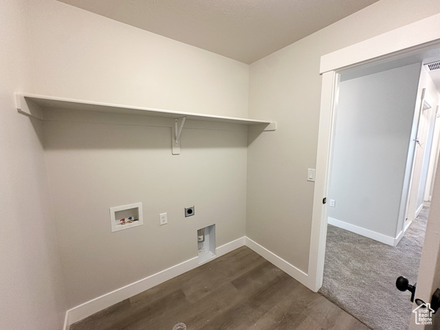 Photo 66 for MLS #2019370 at 626 W Cottle Ln