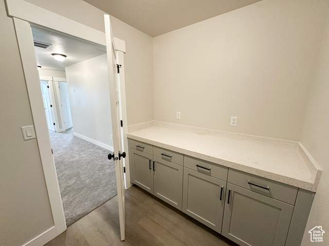 Photo 65 for MLS #2019370 at 626 W Cottle Ln