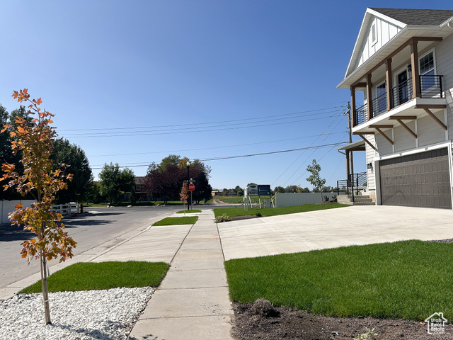 Photo 5 for MLS #2019370 at 626 W Cottle Ln