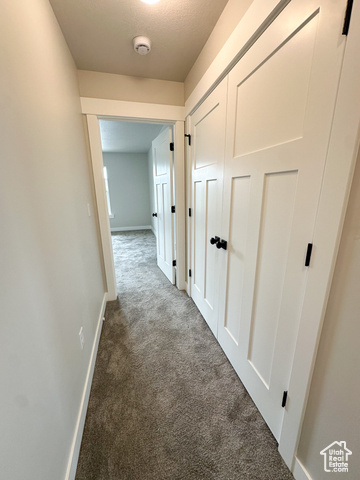 Photo 47 for MLS #2019370 at 626 W Cottle Ln