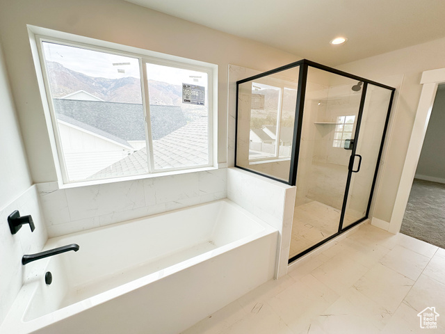Photo 61 for MLS #2019370 at 626 W Cottle Ln
