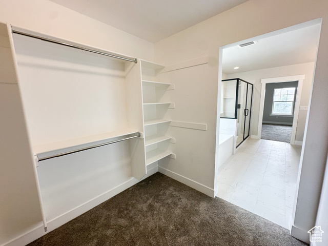 Photo 63 for MLS #2019370 at 626 W Cottle Ln