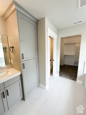 Photo 60 for MLS #2019370 at 626 W Cottle Ln