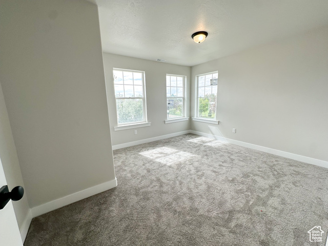 Photo 41 for MLS #2019370 at 626 W Cottle Ln