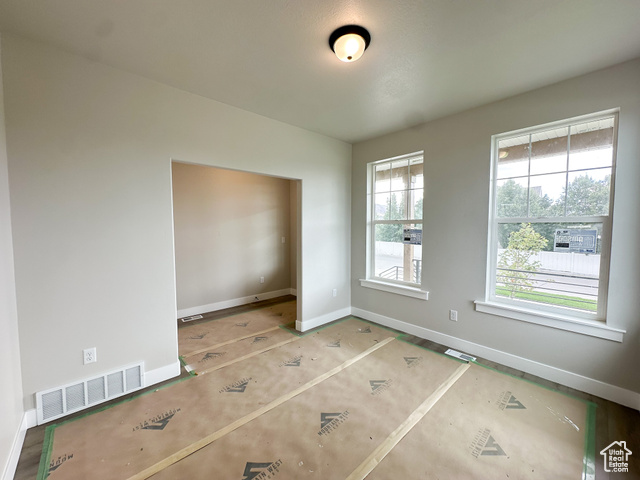 Photo 39 for MLS #2019370 at 626 W Cottle Ln