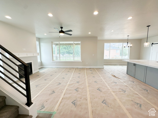 Photo 34 for MLS #2019370 at 626 W Cottle Ln