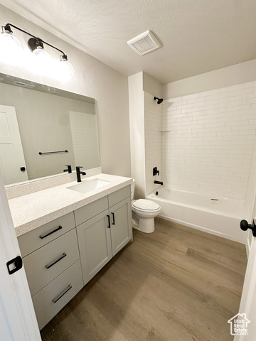 Photo 71 for MLS #2019370 at 626 W Cottle Ln
