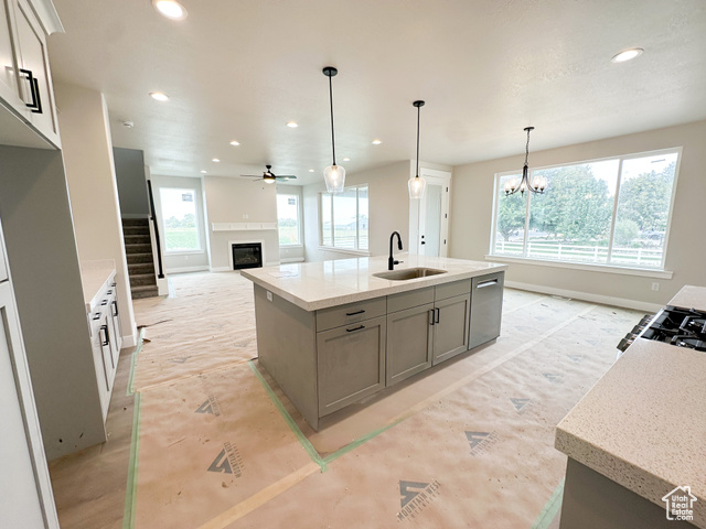 Photo 27 for MLS #2019370 at 626 W Cottle Ln