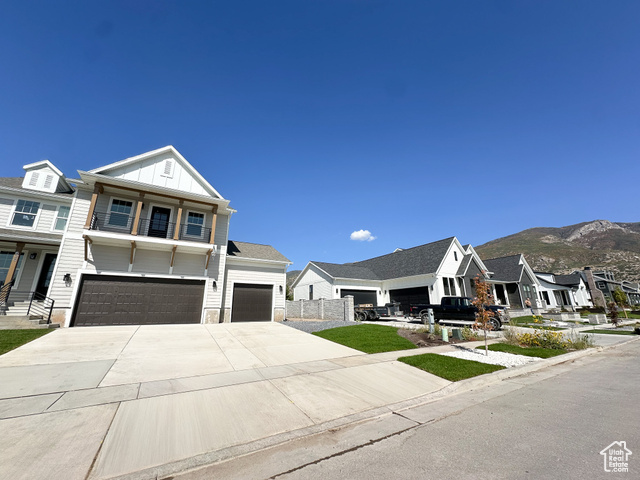 Photo 3 for MLS #2019370 at 626 W Cottle Ln