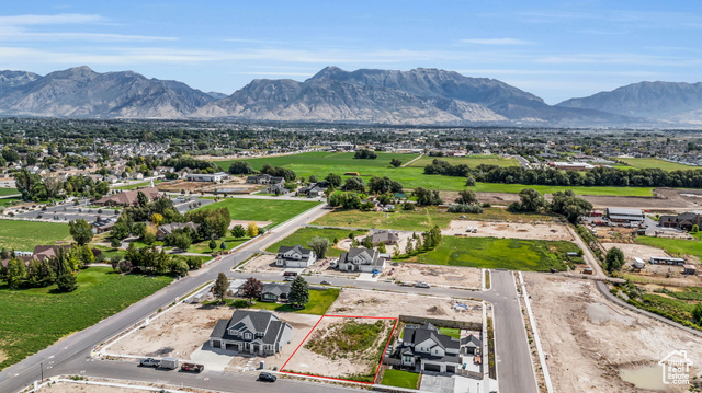 1361 S 1960 W, Lehi UT 84043