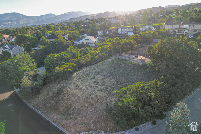 106 N ACORN DR, North Salt Lake, Utah 84054, ,Land,Residential,106 N ACORN DR,2019426