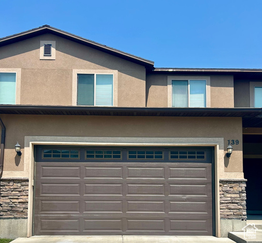 139 E 780 S, Smithfield, Utah 84335, 3 Bedrooms Bedrooms, ,3 BathroomsBathrooms,Residential,Townhouse,139 E 780 S,2019448