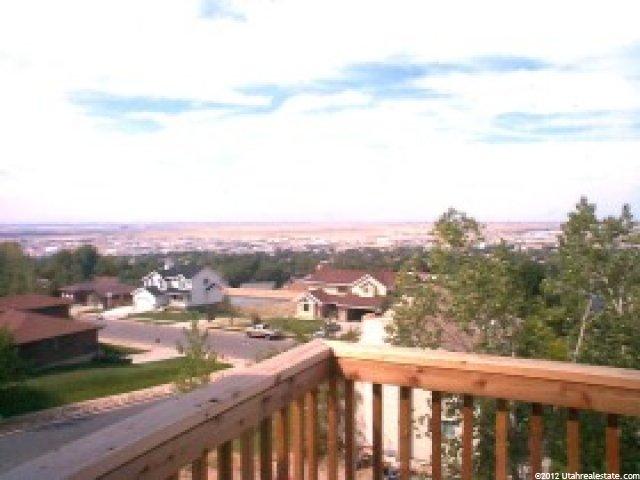 551 E 50 N, North Salt Lake, UT 84054 — photo 2