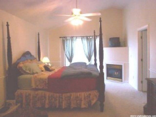 551 E 50 N, North Salt Lake, UT 84054 — photo 3